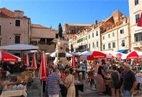 Фото MirÓ Studio Apartments