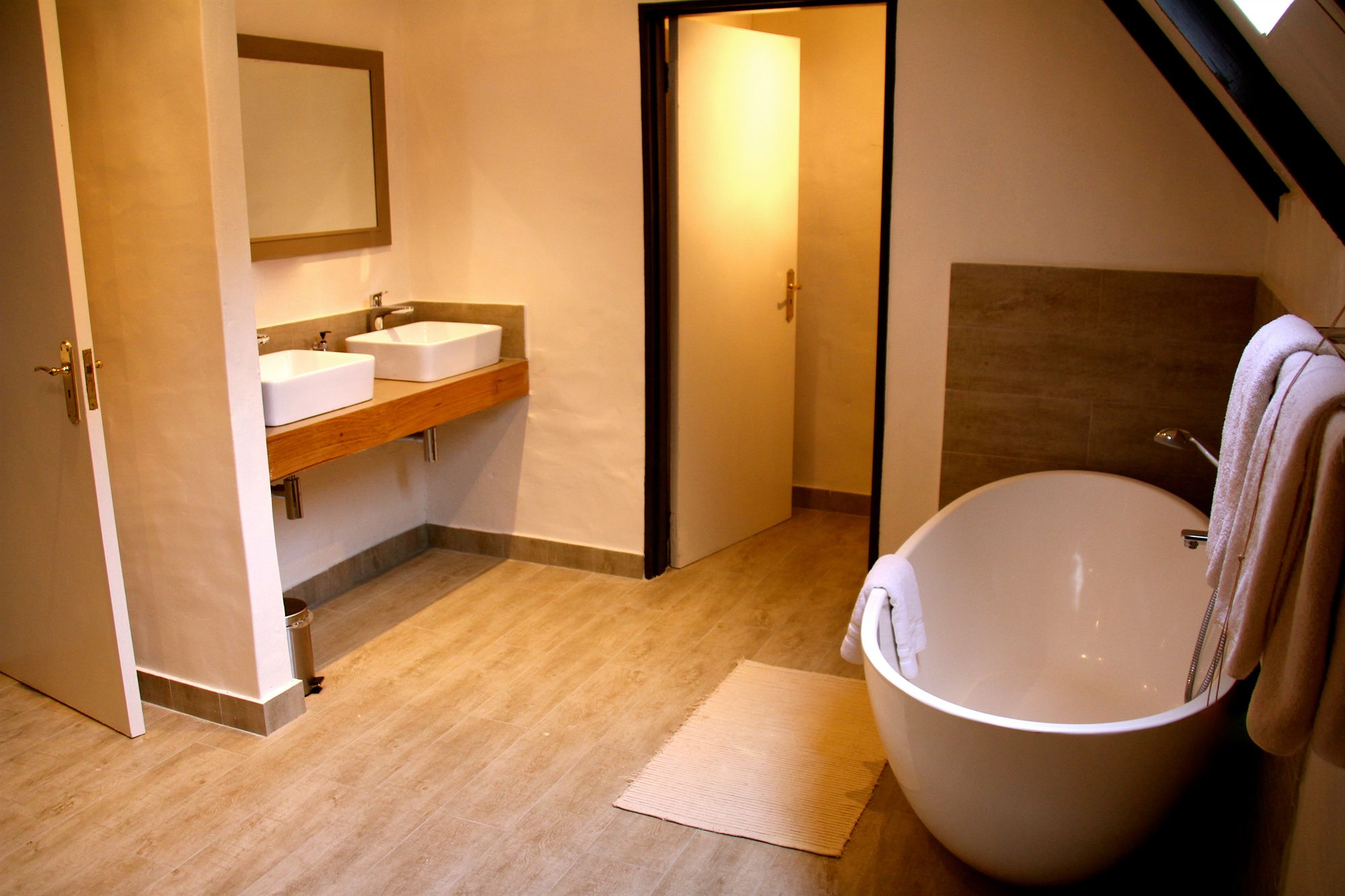 Фото Marianne Wine Estate