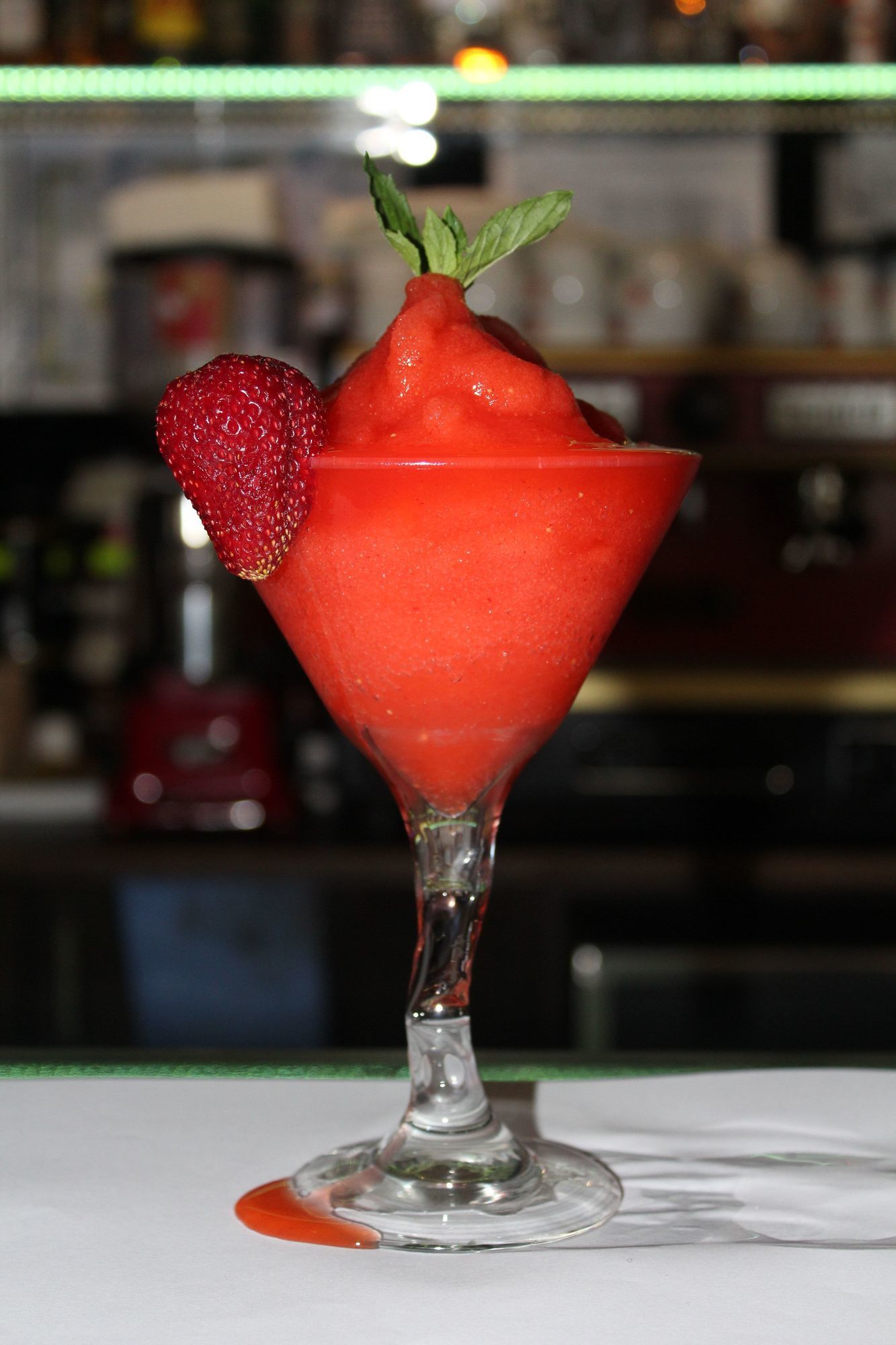 Фото Efbet Hotel