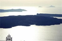 Фото Malteza private villa