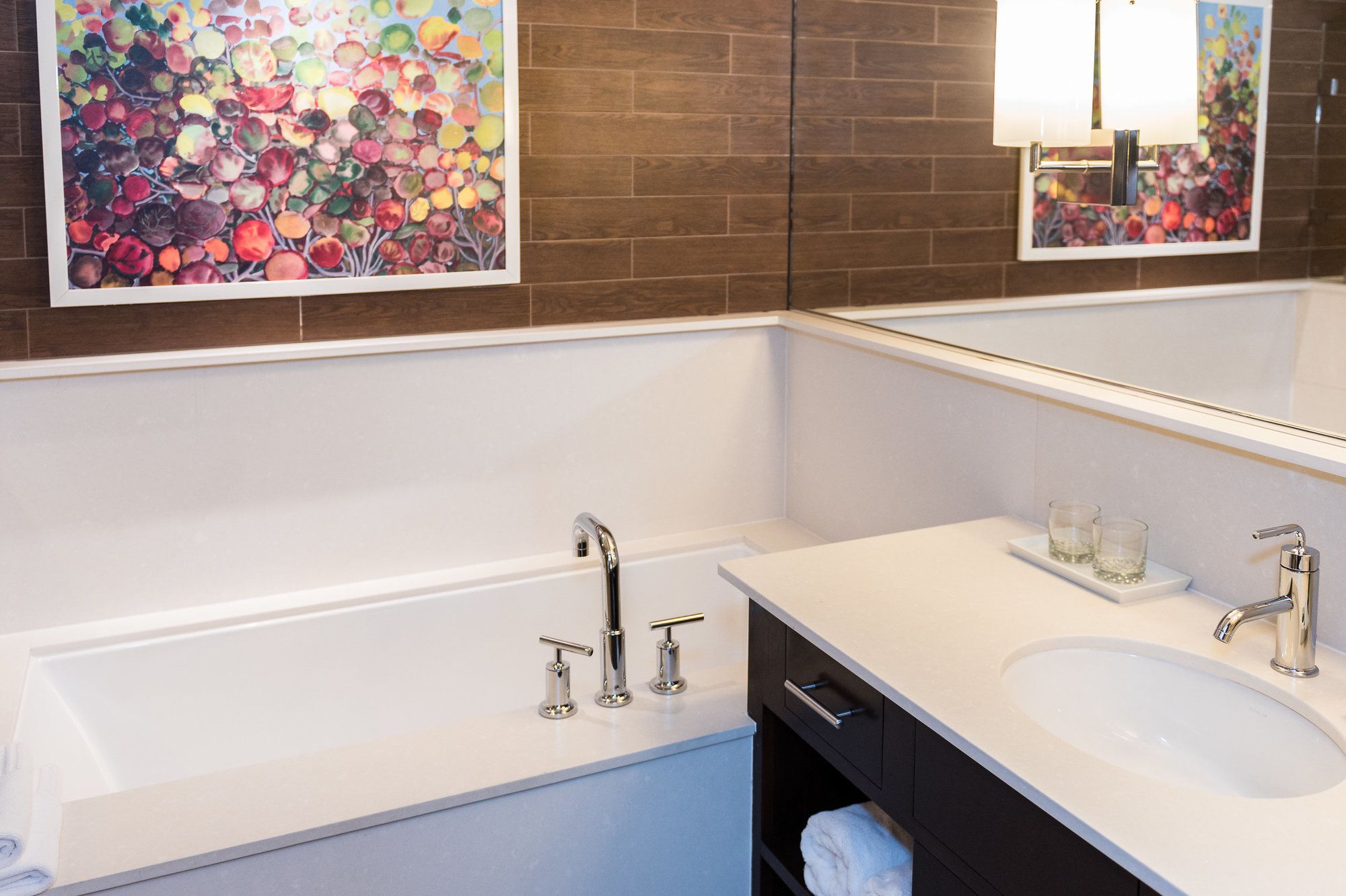 Фото City Loft Hotel