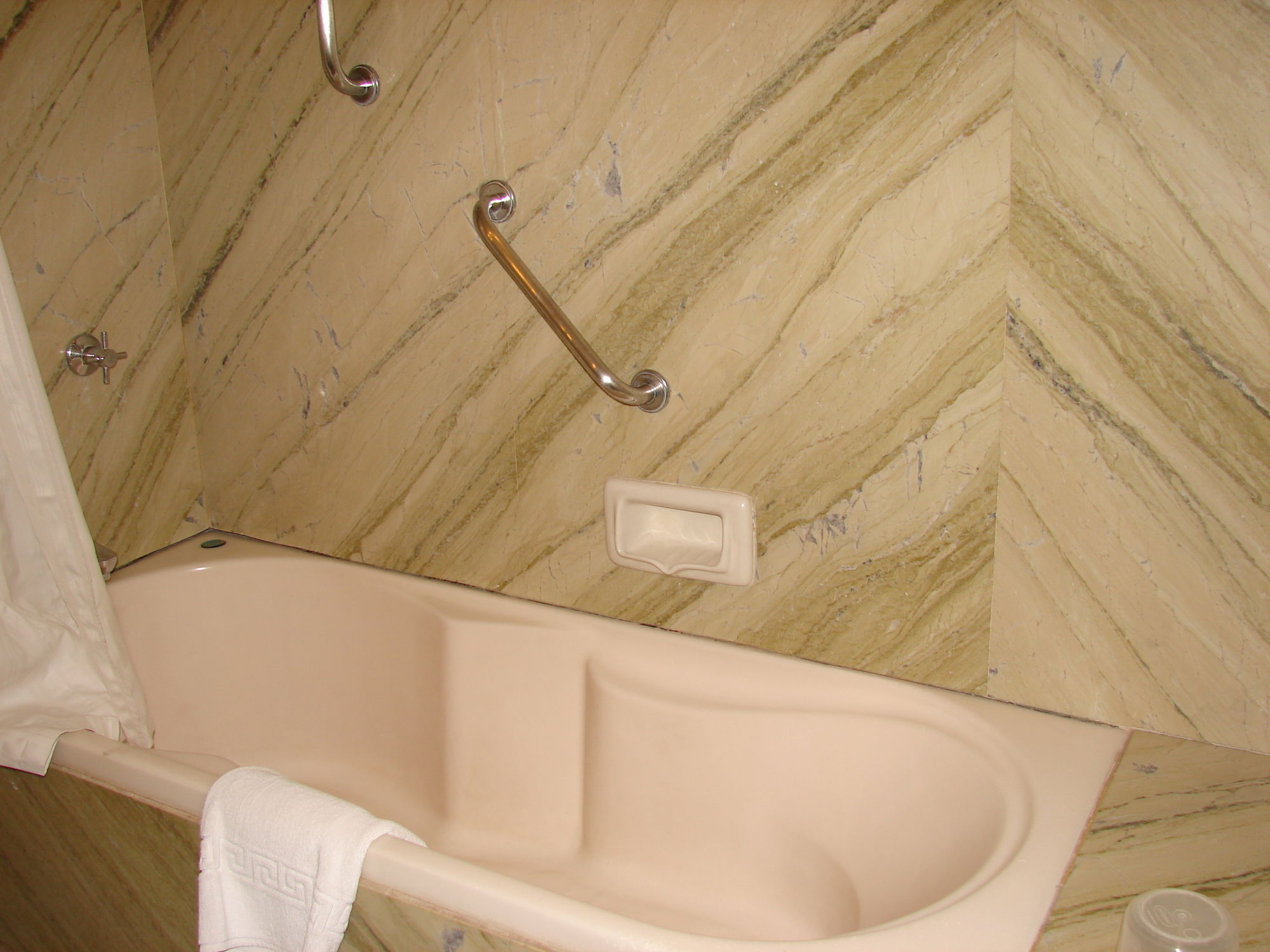 Фото Hotel Mansingh