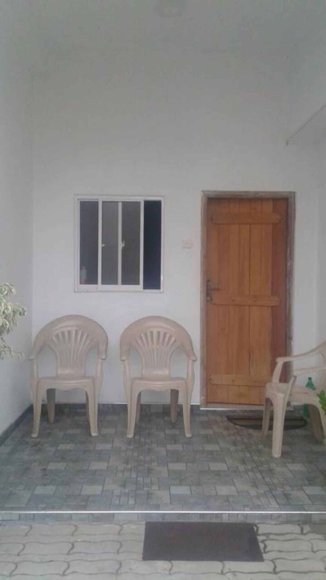 Фото Villa Nevil