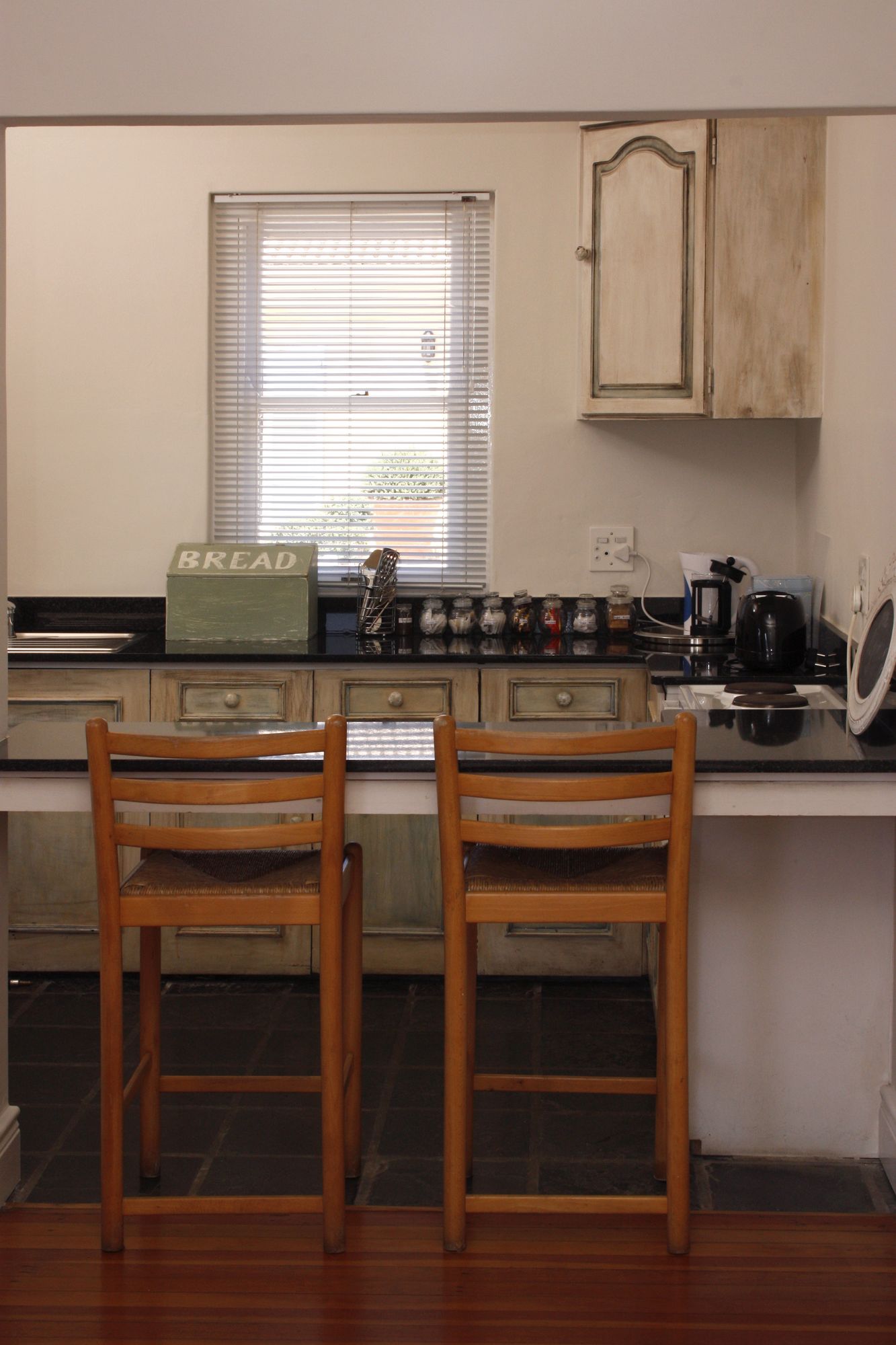 Фото Auberge Burgundy Guest House