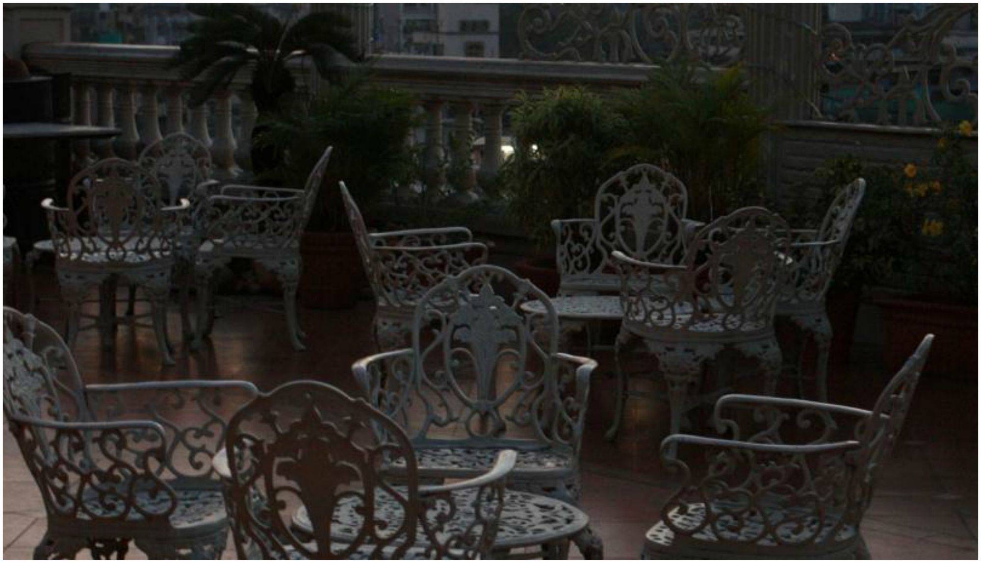 Фото Hotel Godwin