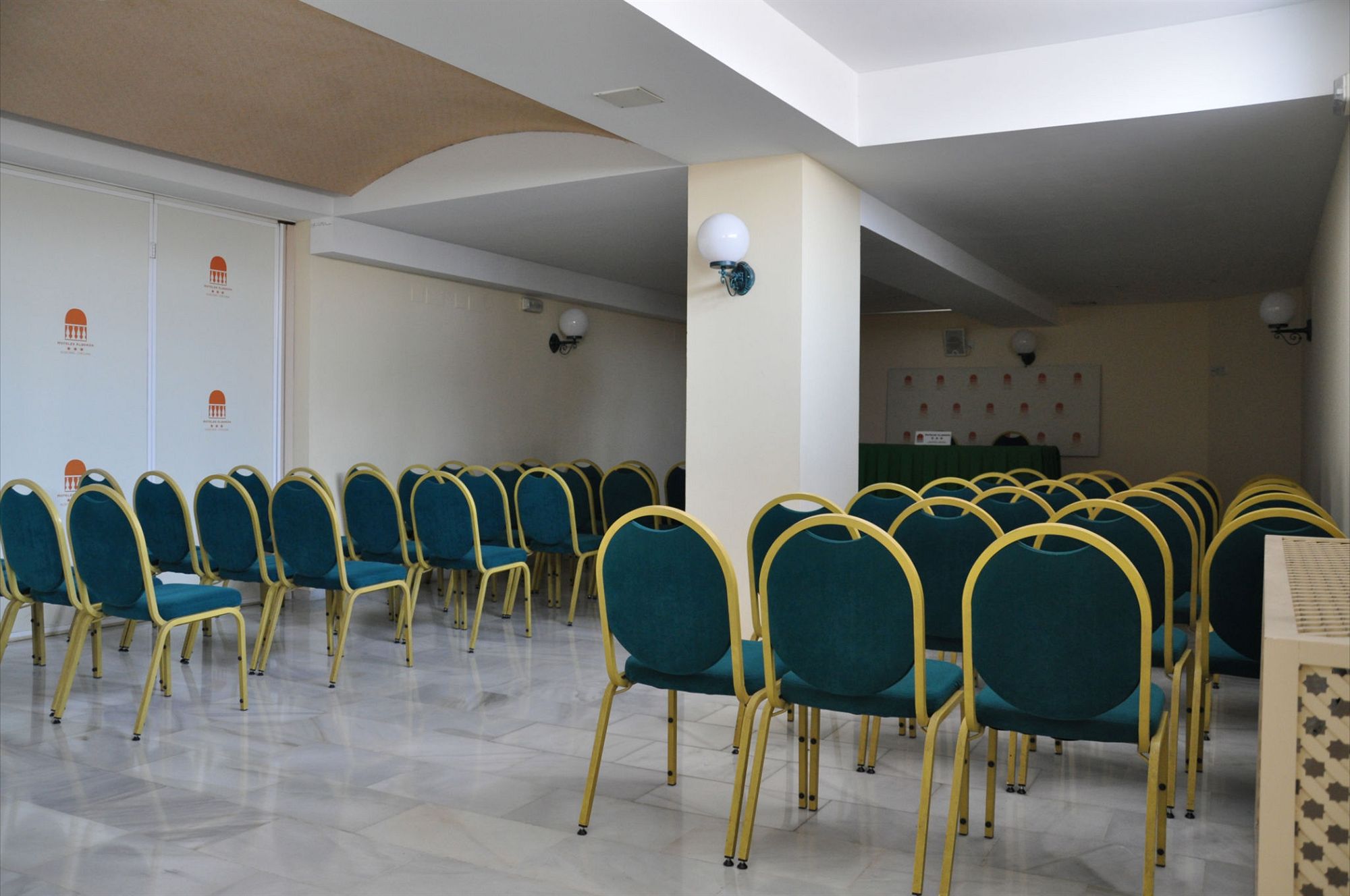 Фото Alborán Chiclana