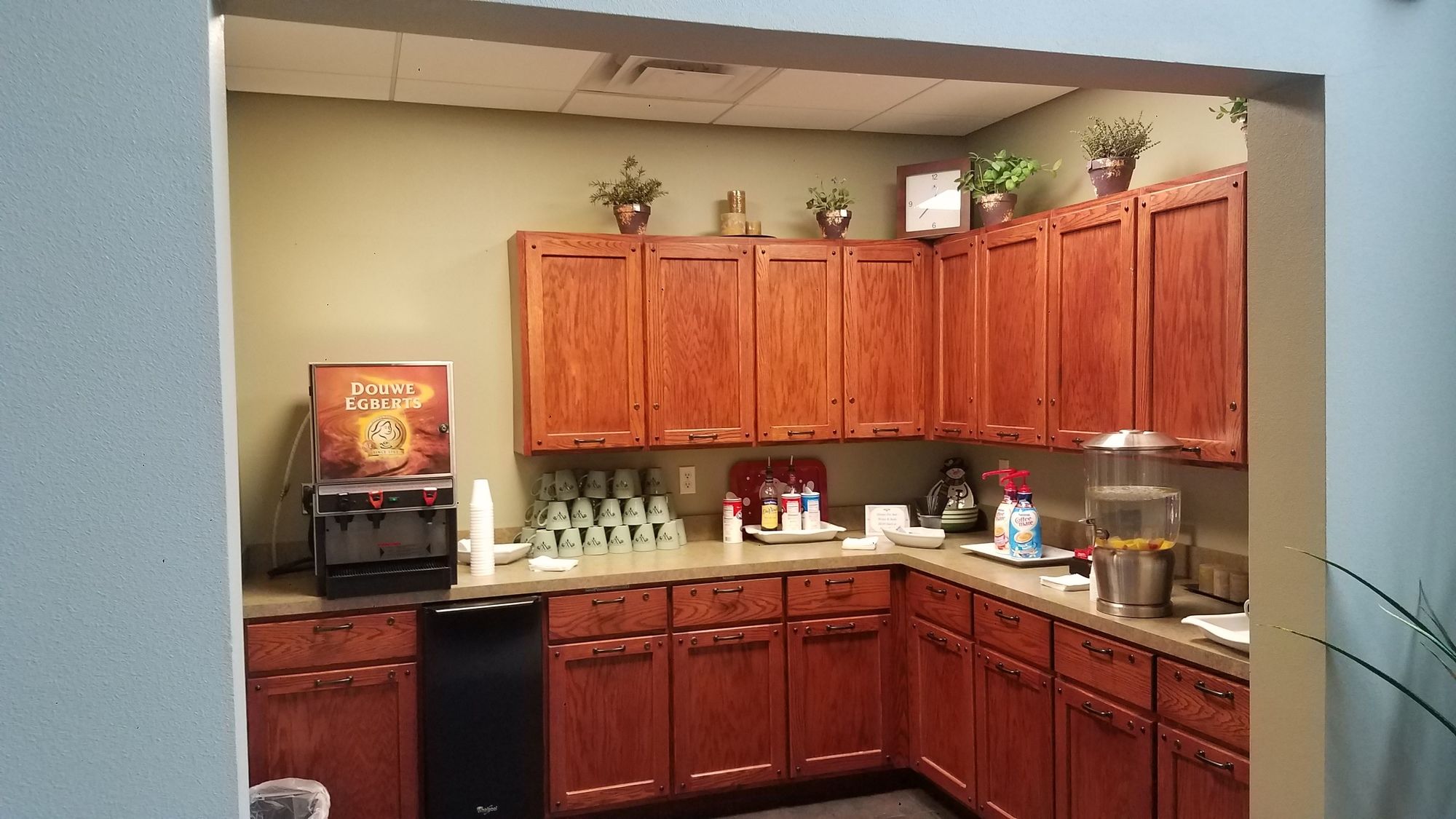 Фото South Walton Suites