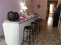 Фото Carlo Alberto House