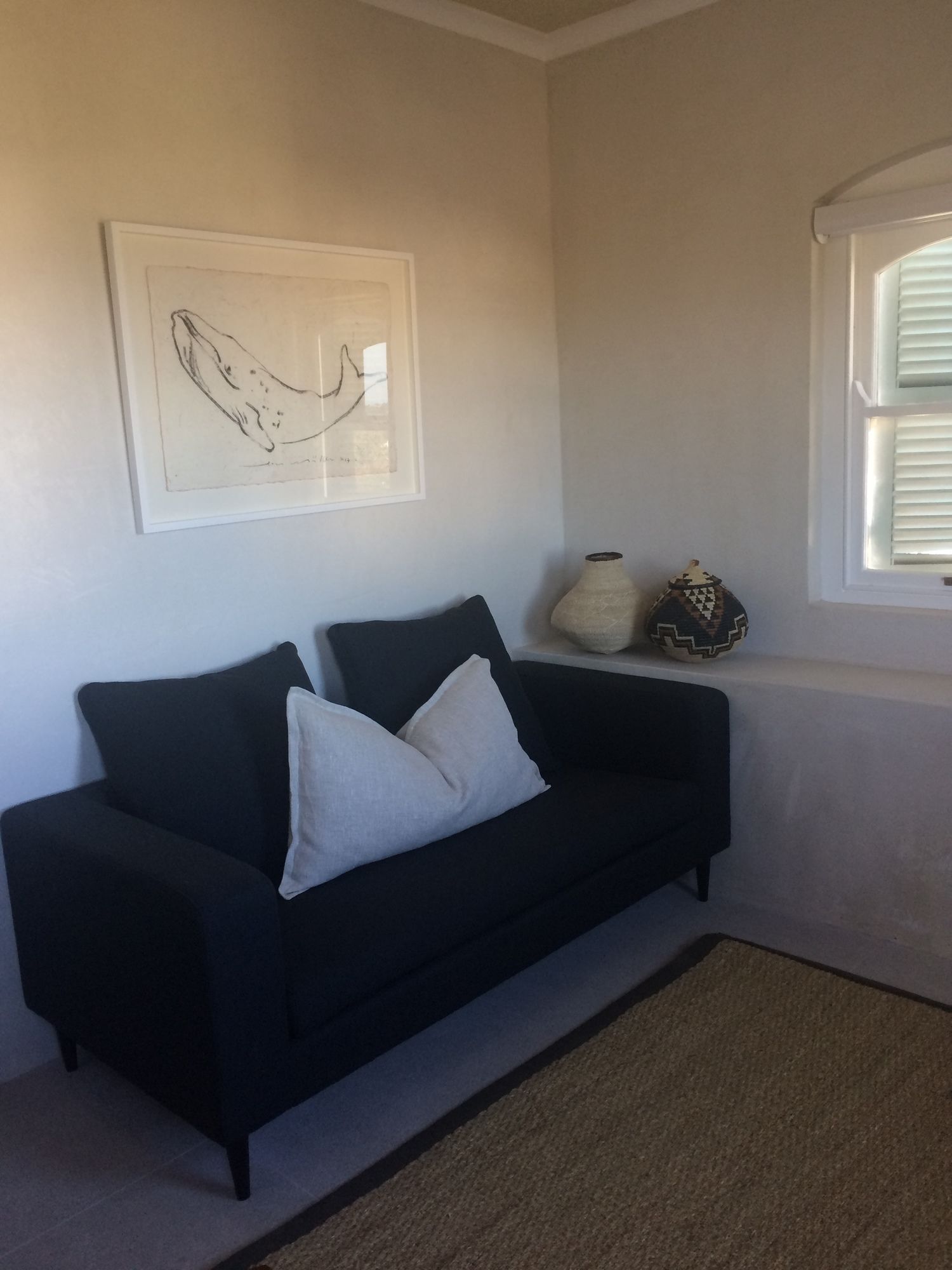 Фото Auberge Burgundy Guest House