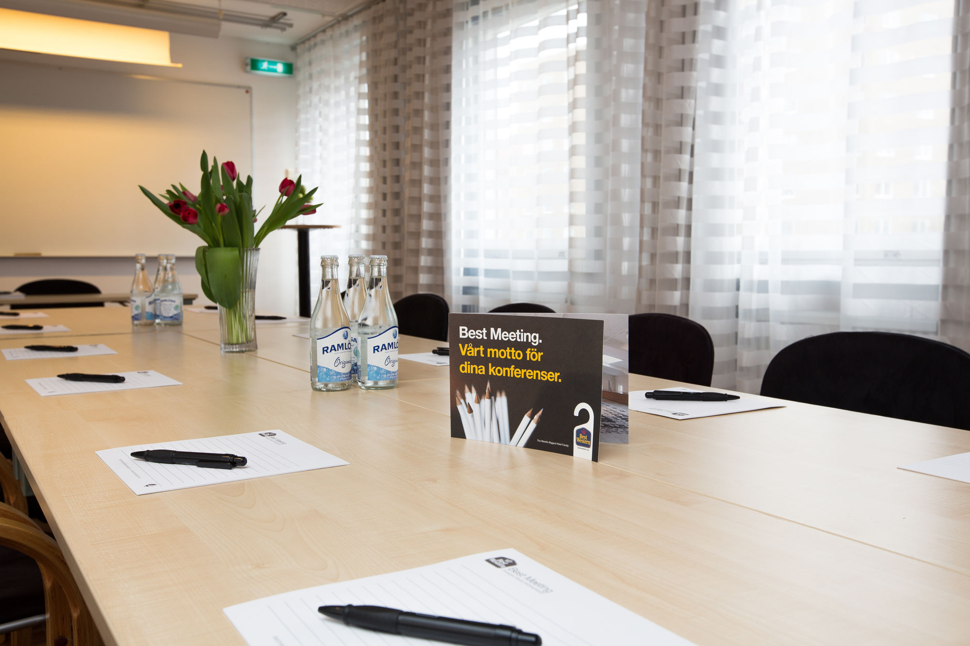 Фото 38298281770