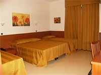 Фото Hotel Everest