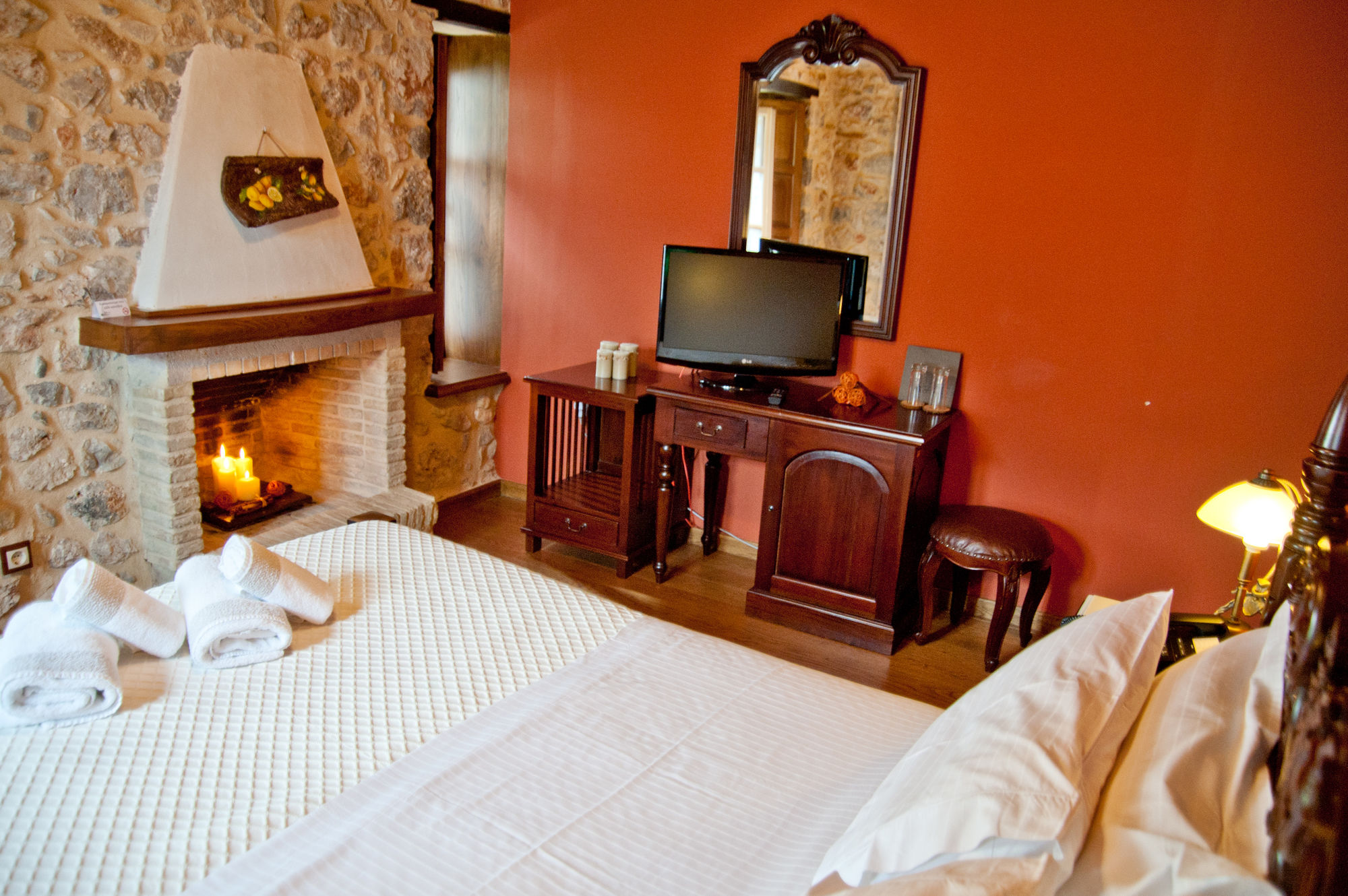 Фото Hatzipanayiotis