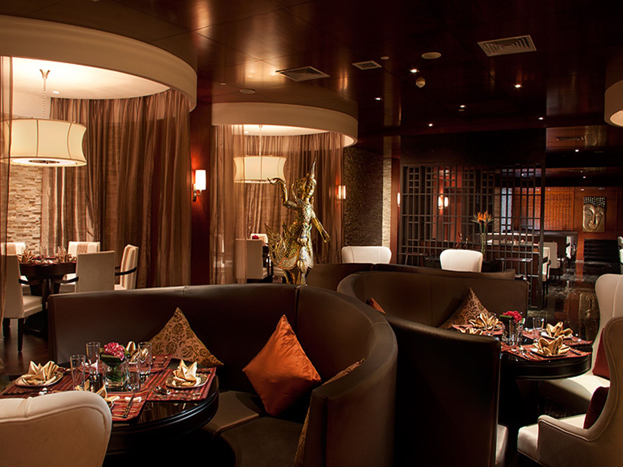 Фото Crowne Plaza Resort Sanya Bay, an Ihg Hotel