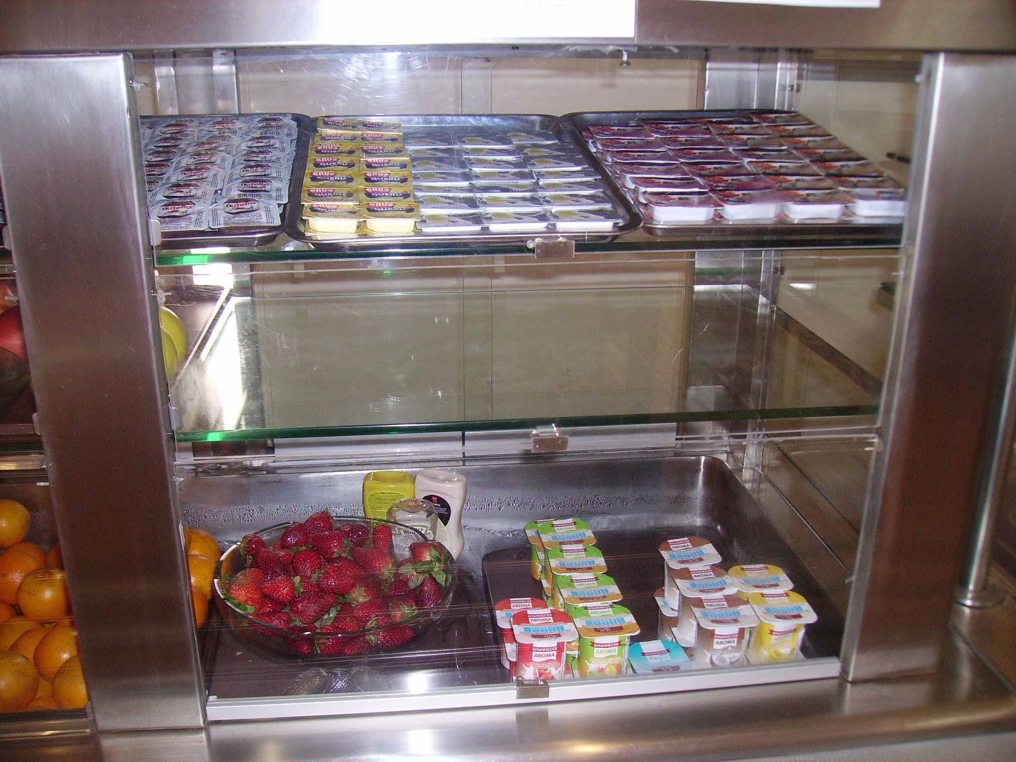 Фото Ocean View Lagos