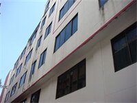 Фото Sapphire Hotel Silom Bangkok