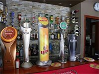 Фото Sea `n Lake View