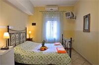 Фото Le 4 Meraviglie