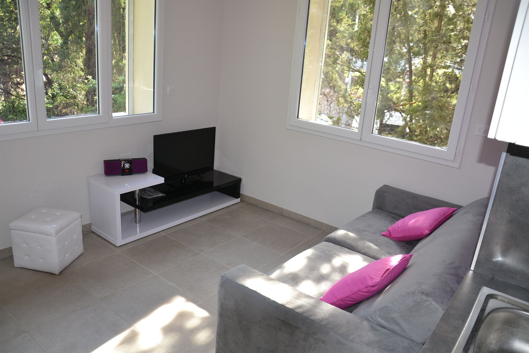 Фото Villa Etoile de Cannes