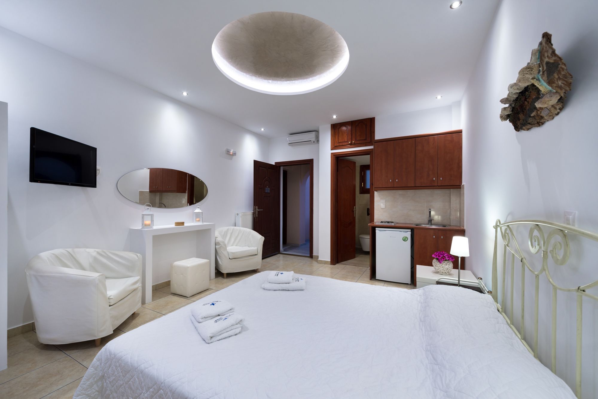 Фото William's Houses