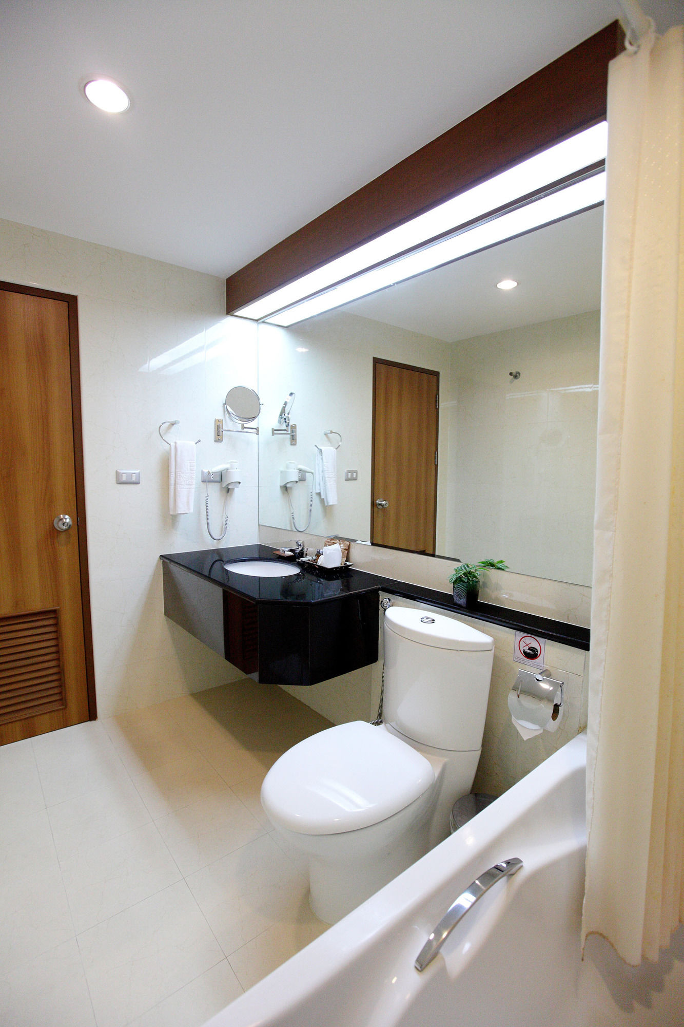 Фото Pacific Park Place