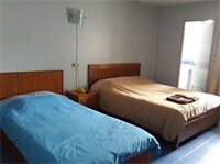 Фото White Orchid Inn