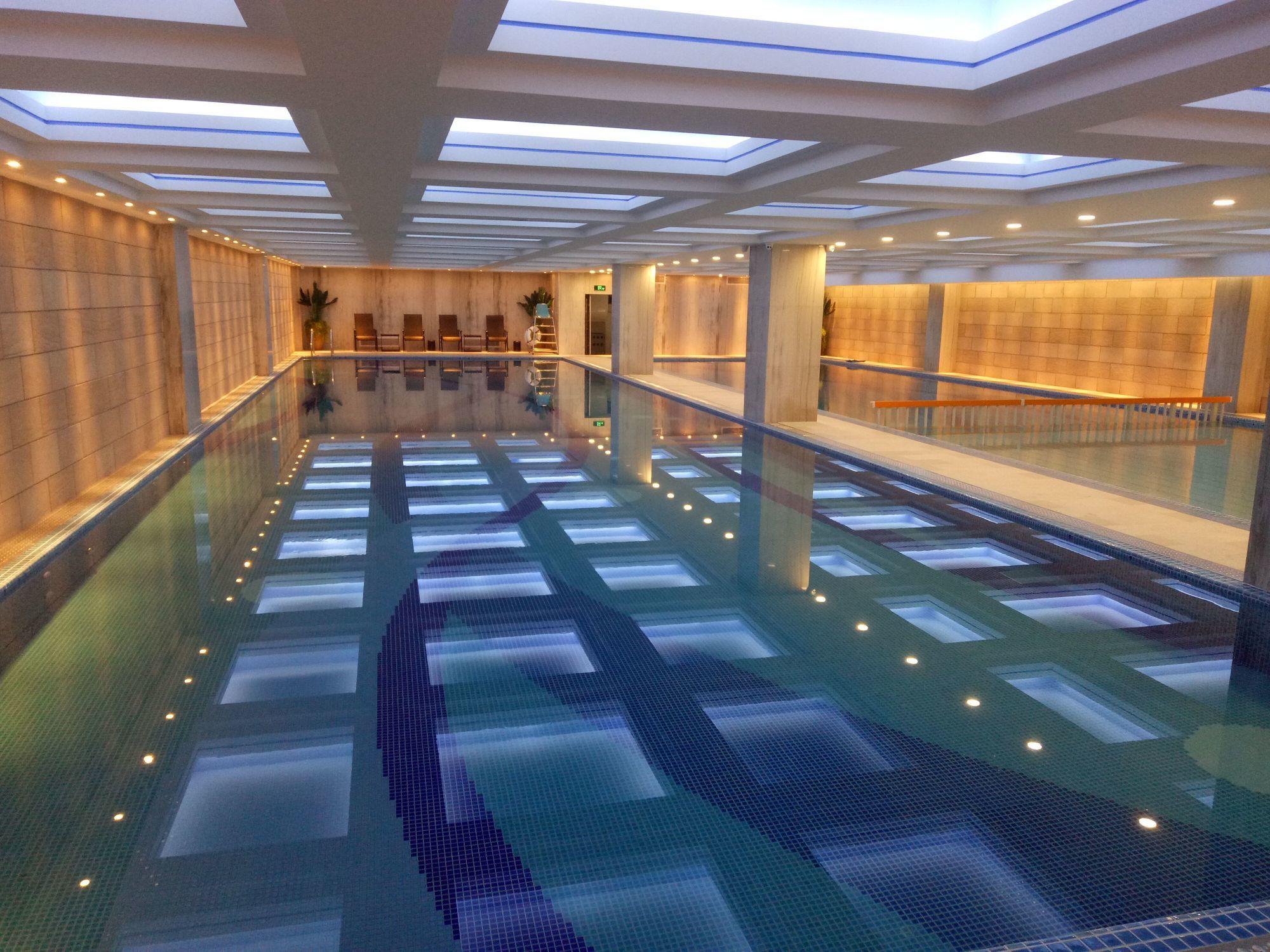 Фото Plaza Hotel Yuyao