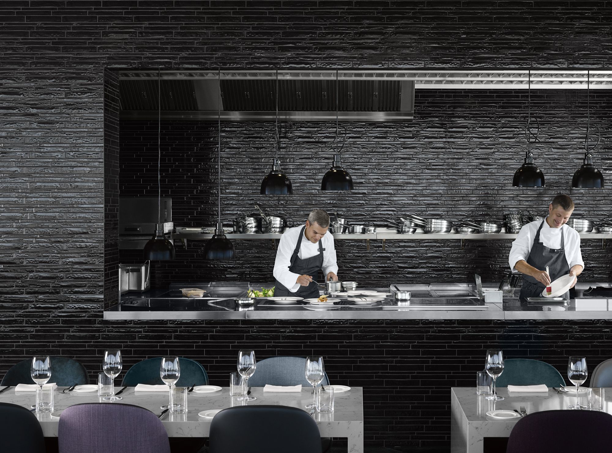 Фото InterContinental Ljubljana