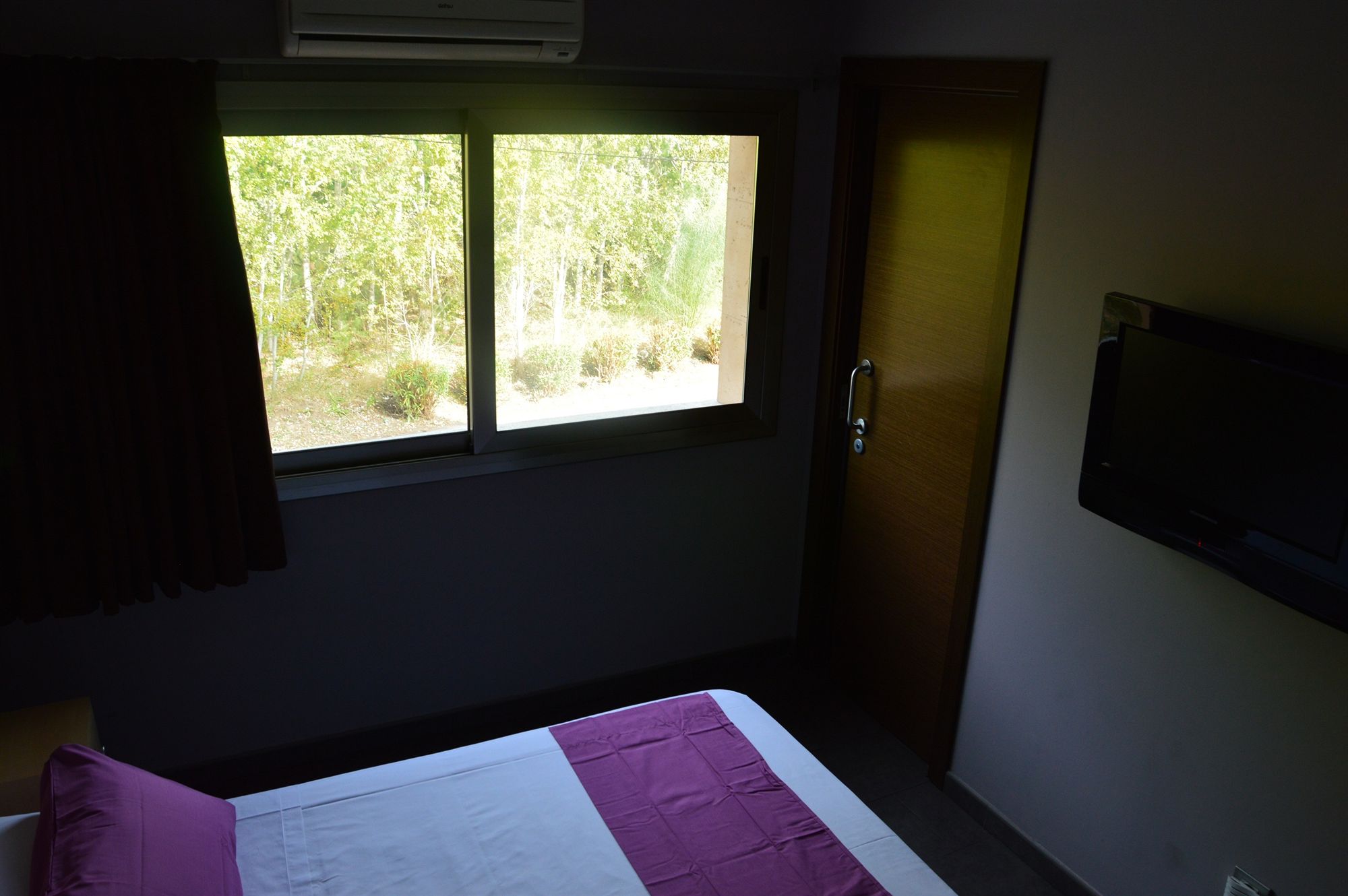 Фото 82663632236