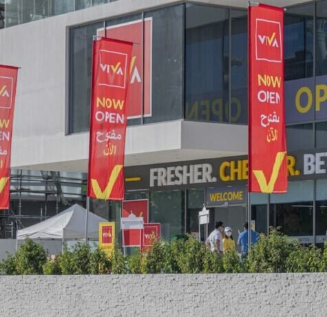 Firefighting equipment Ali Farhan Fire Fighting Equipment Trading, Dubai, photo