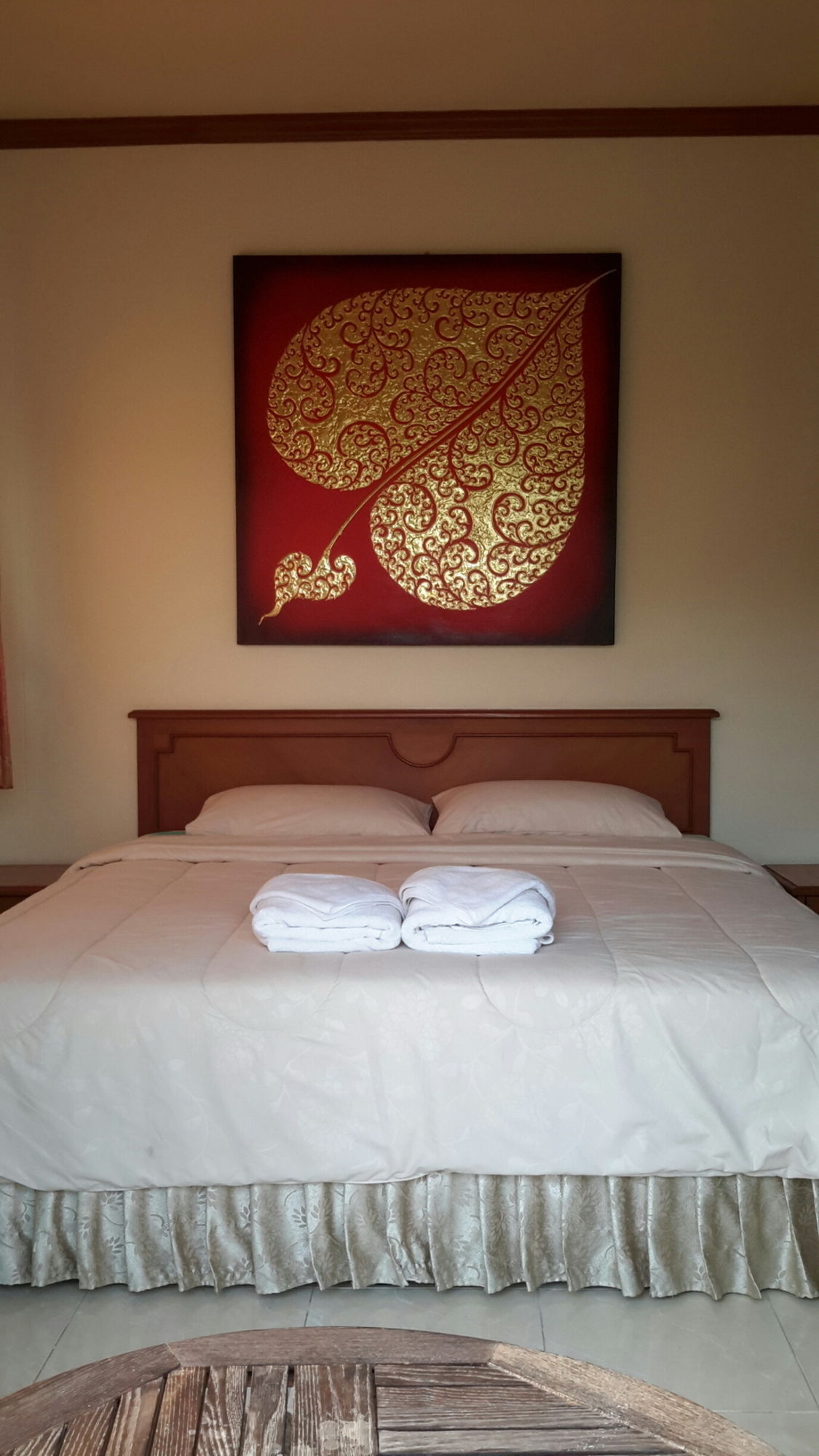 Фото Donchai House