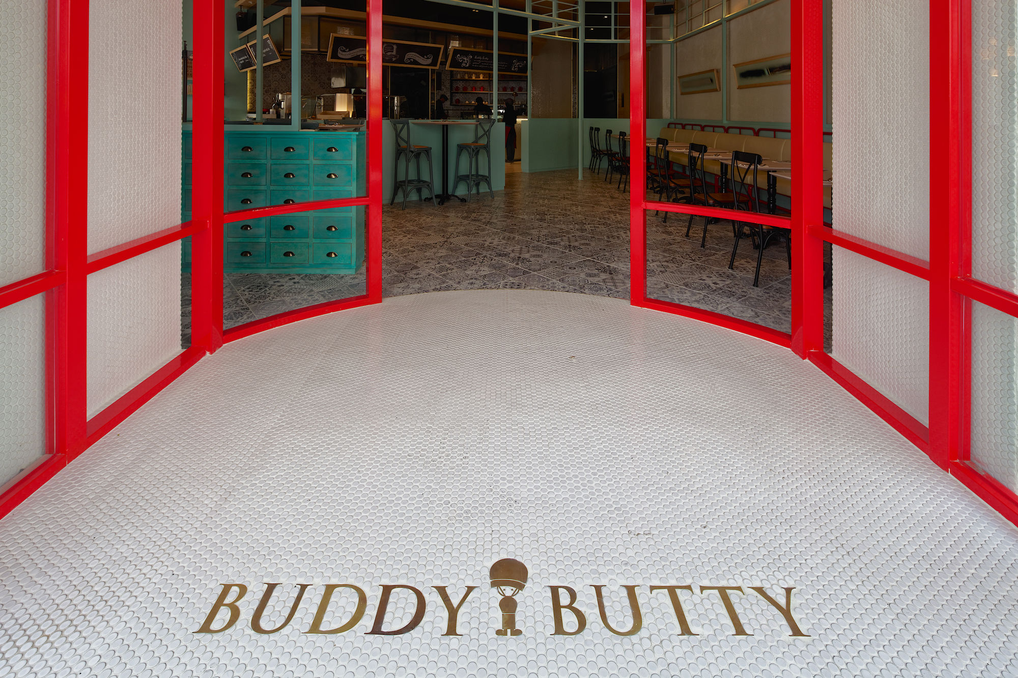 Фото Hotel 7 Taichung