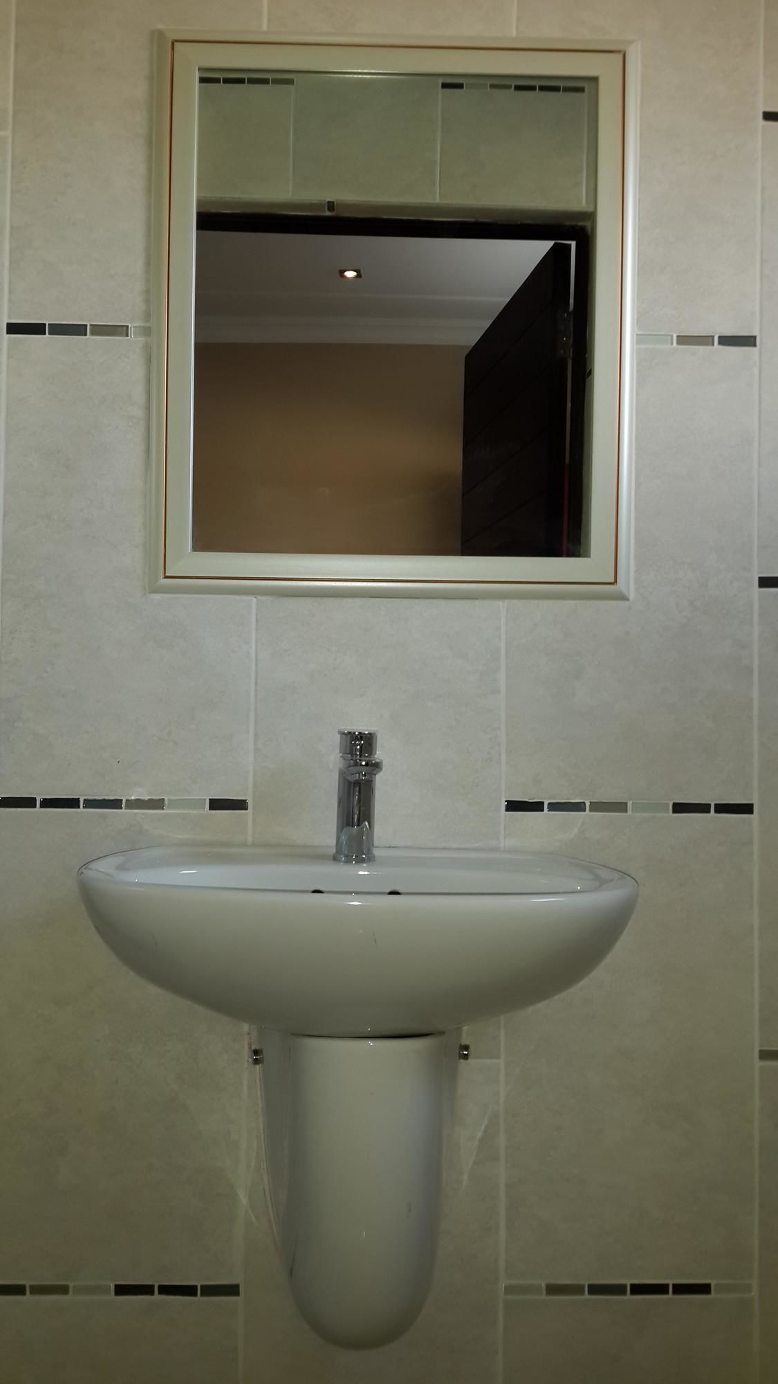 Фото Eagle Nest Luxury Accommodation