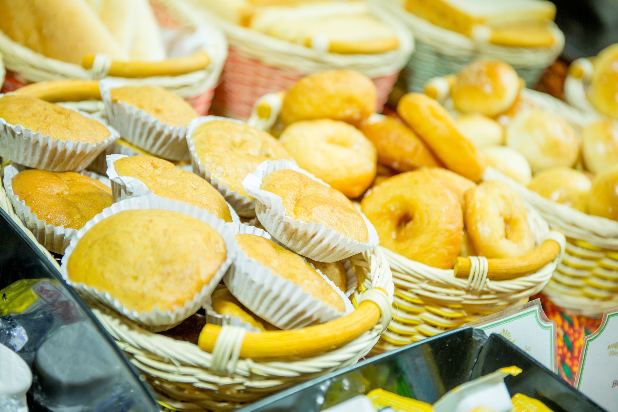 Фото Classy Hotel & SPA