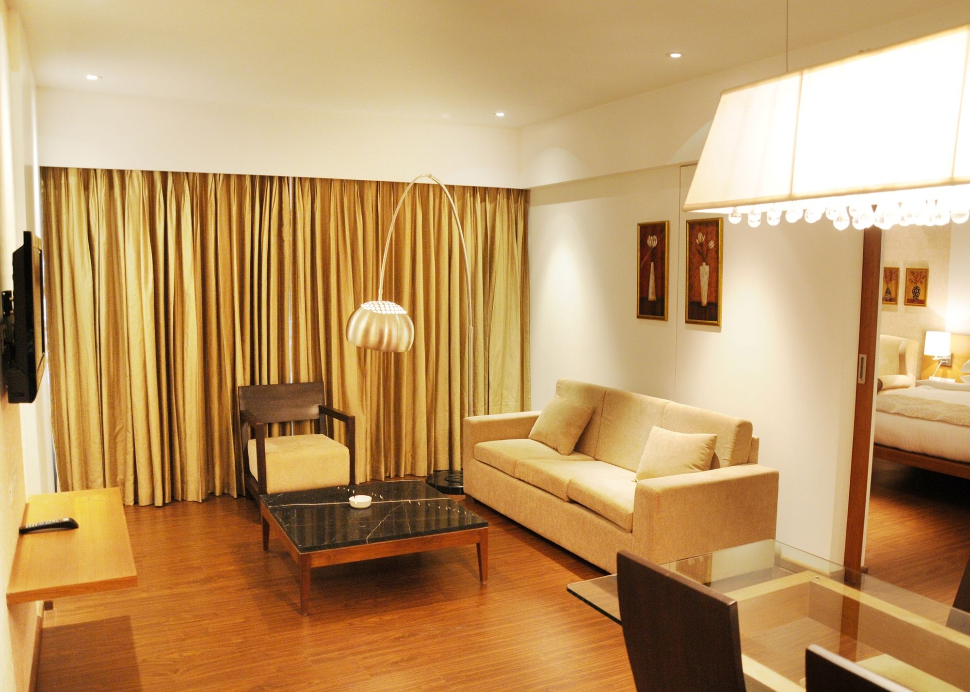 Фото Hotel Moti Mahal