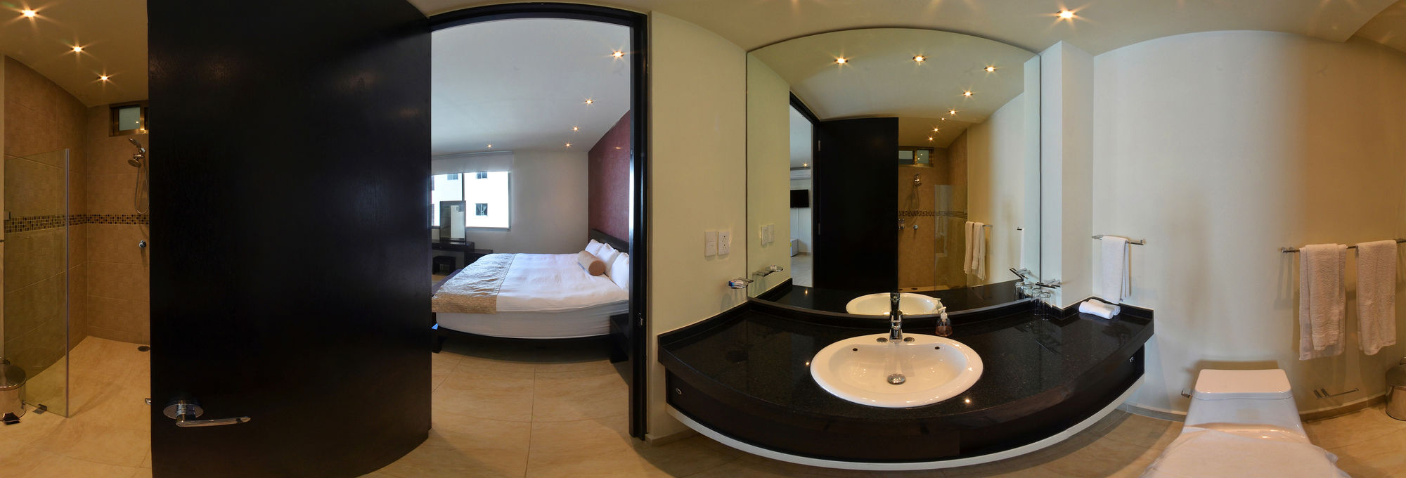 Фото 770 Hotel Boutique