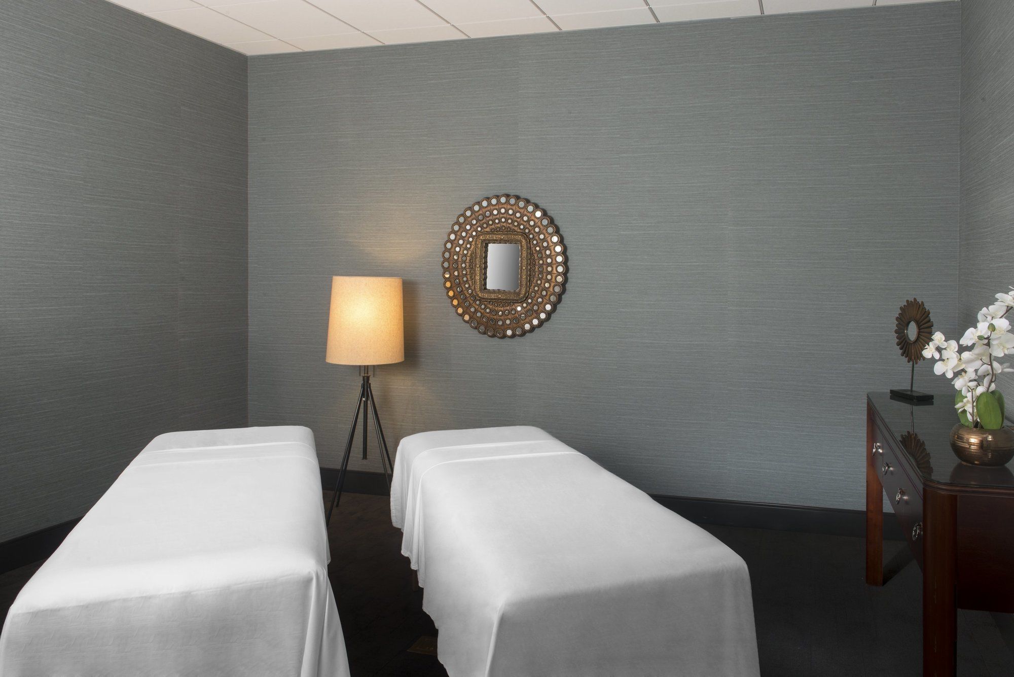 Фото Sheraton Mesa Hotel at Wrigleyville West