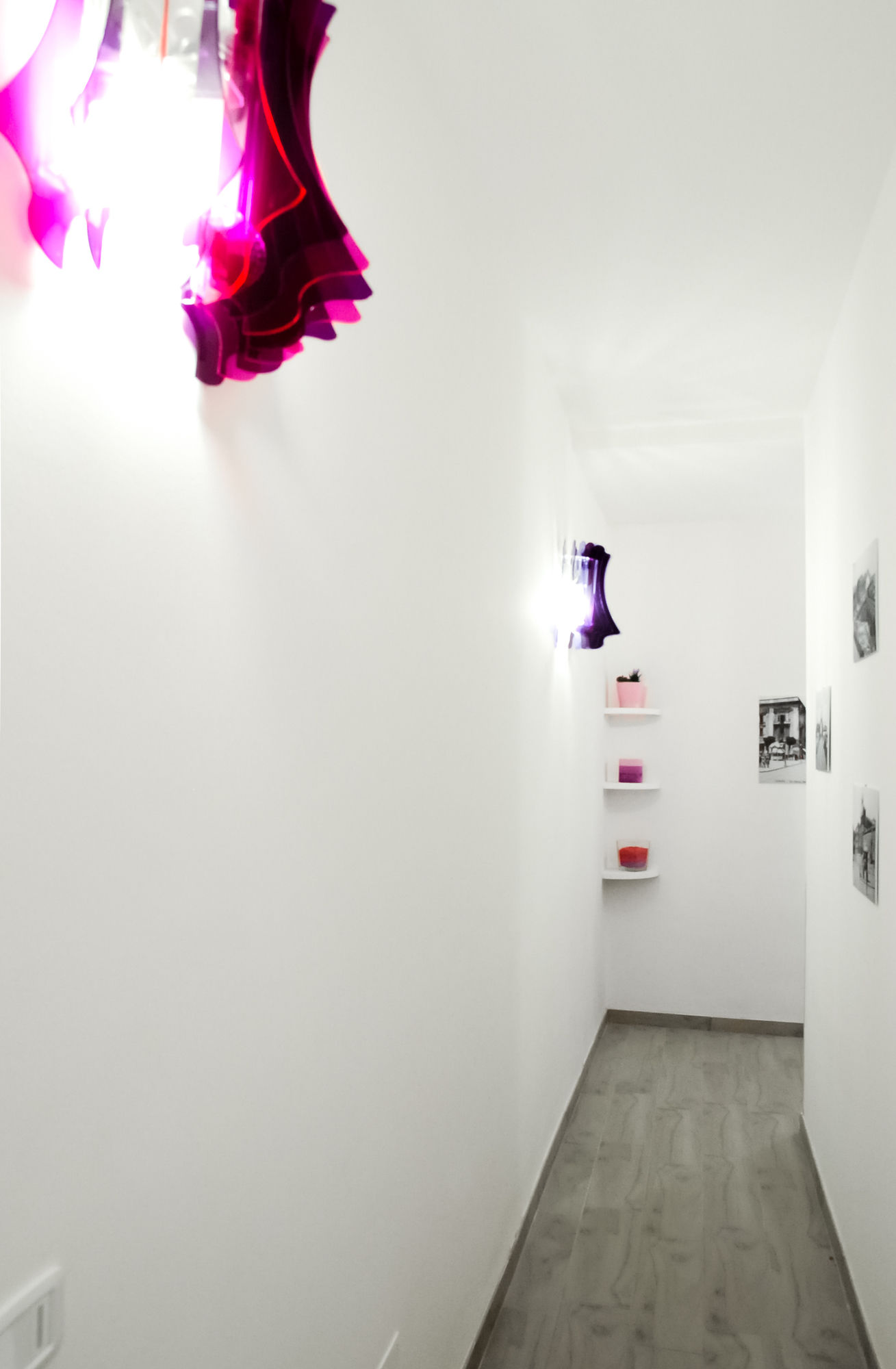 Фото Etna Suite