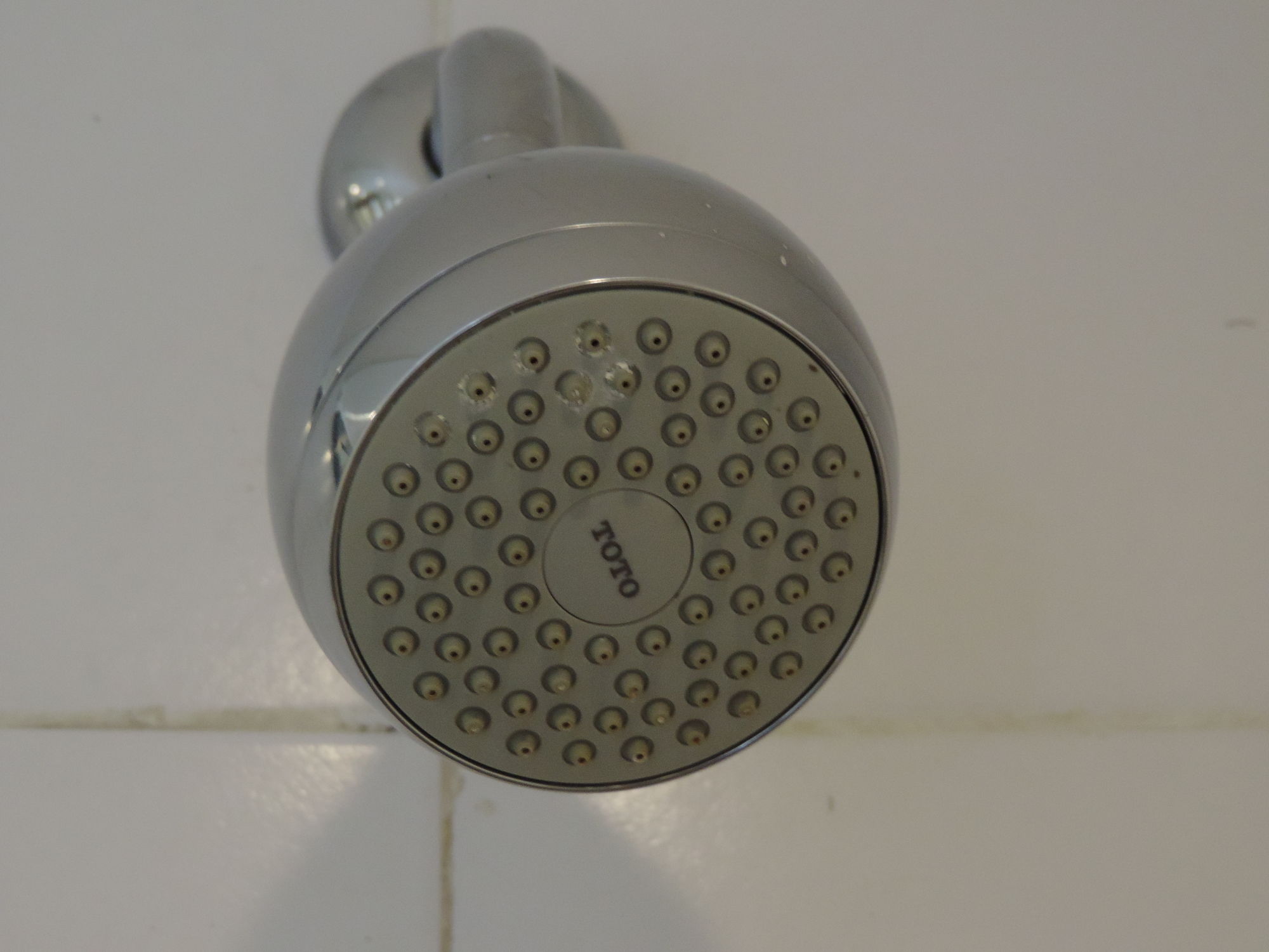 Фото Arnawa Bungalow