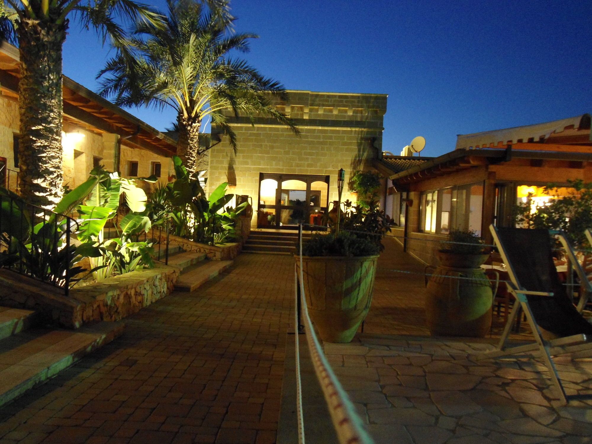 Фото 224685354298