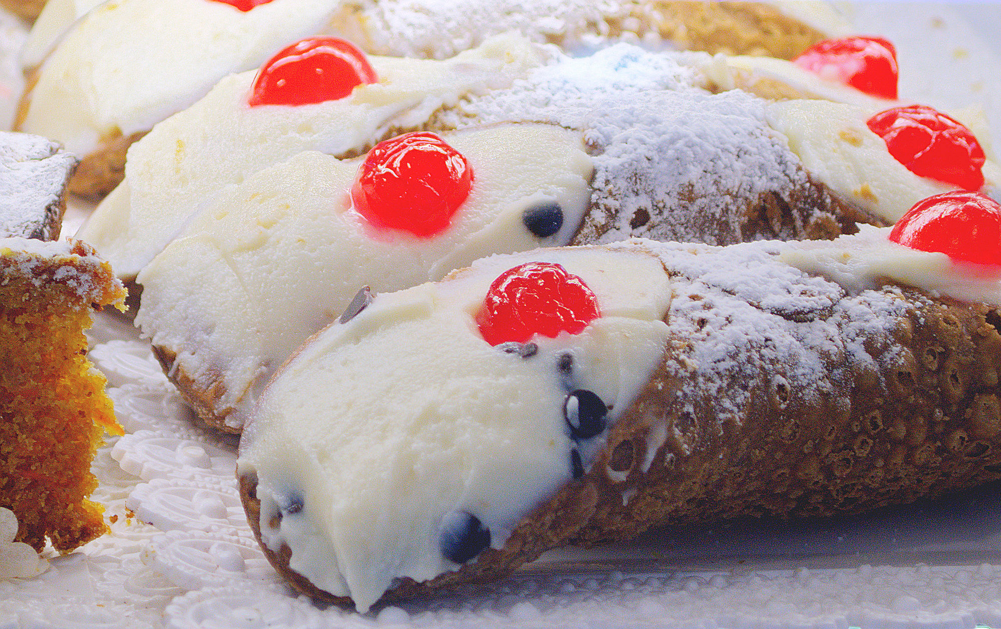 Фото Hostel Agata