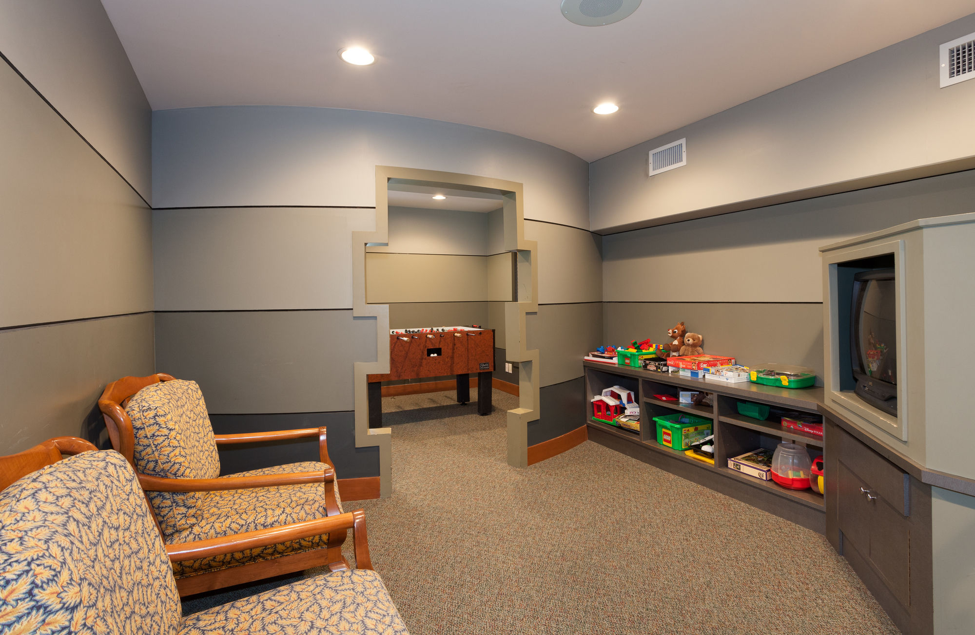 Фото Horstman House by Whistler Premier