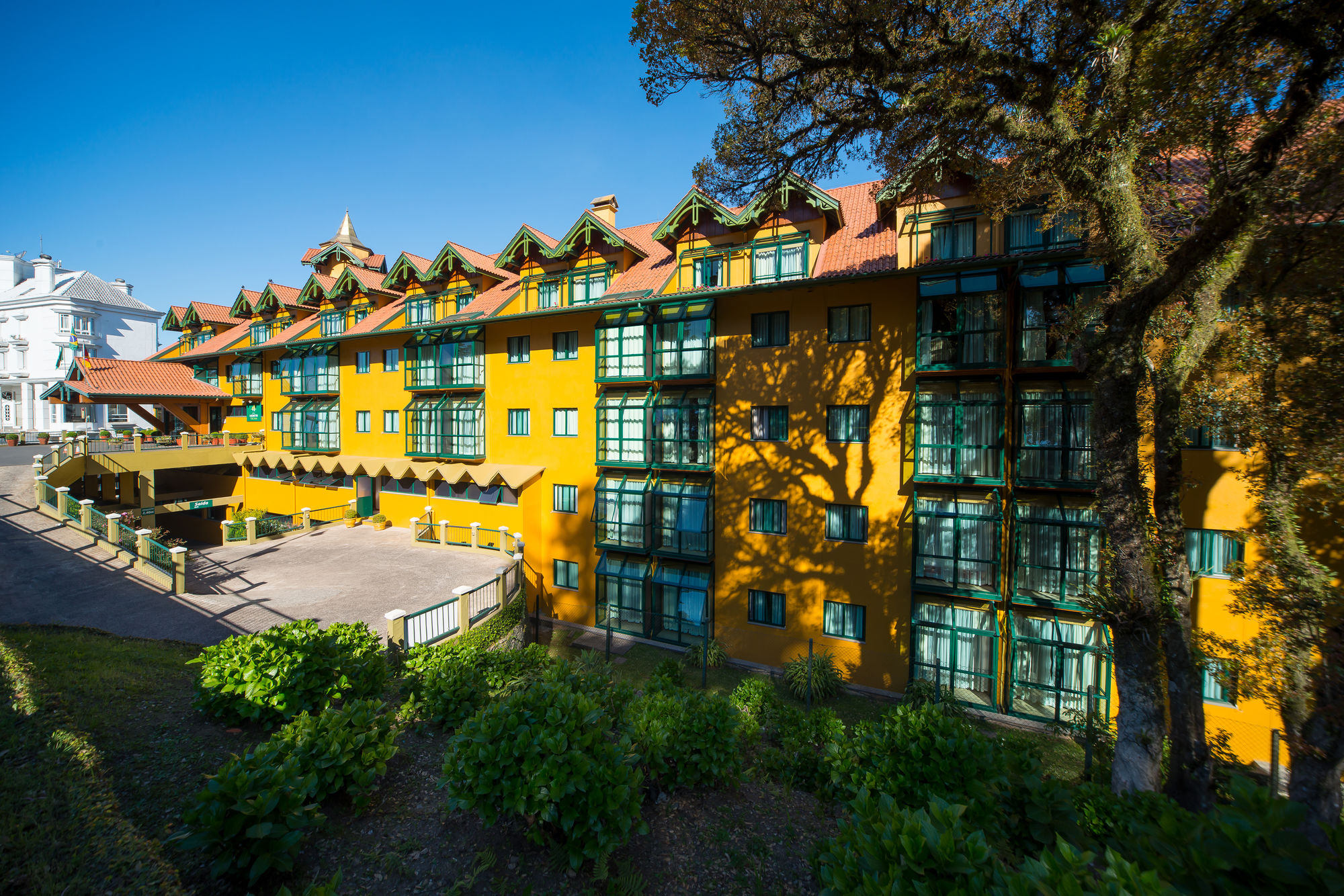 Фото Hotel Laghetto Toscana