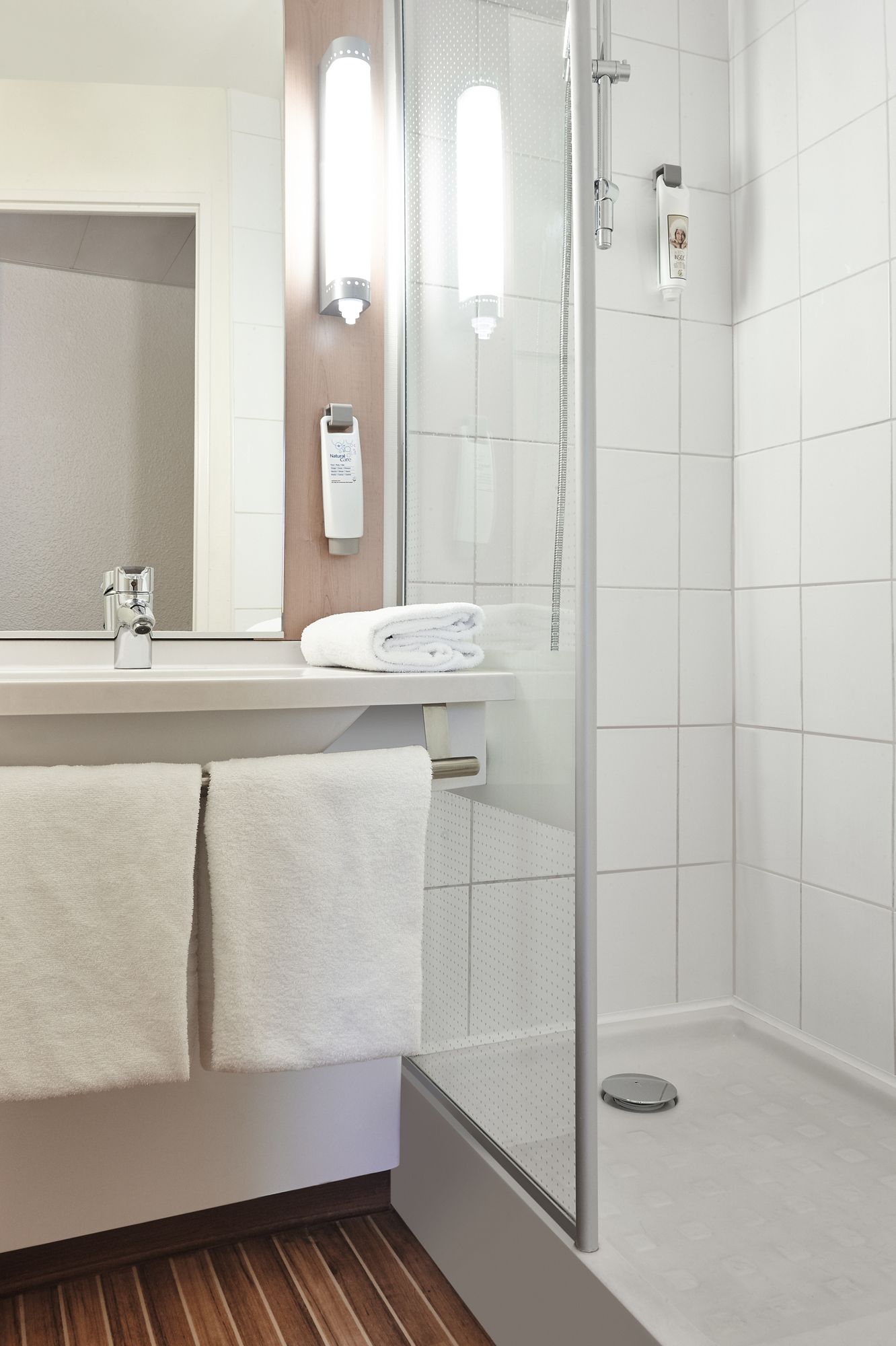 Фото Ibis Toulouse Blagnac Aeroport