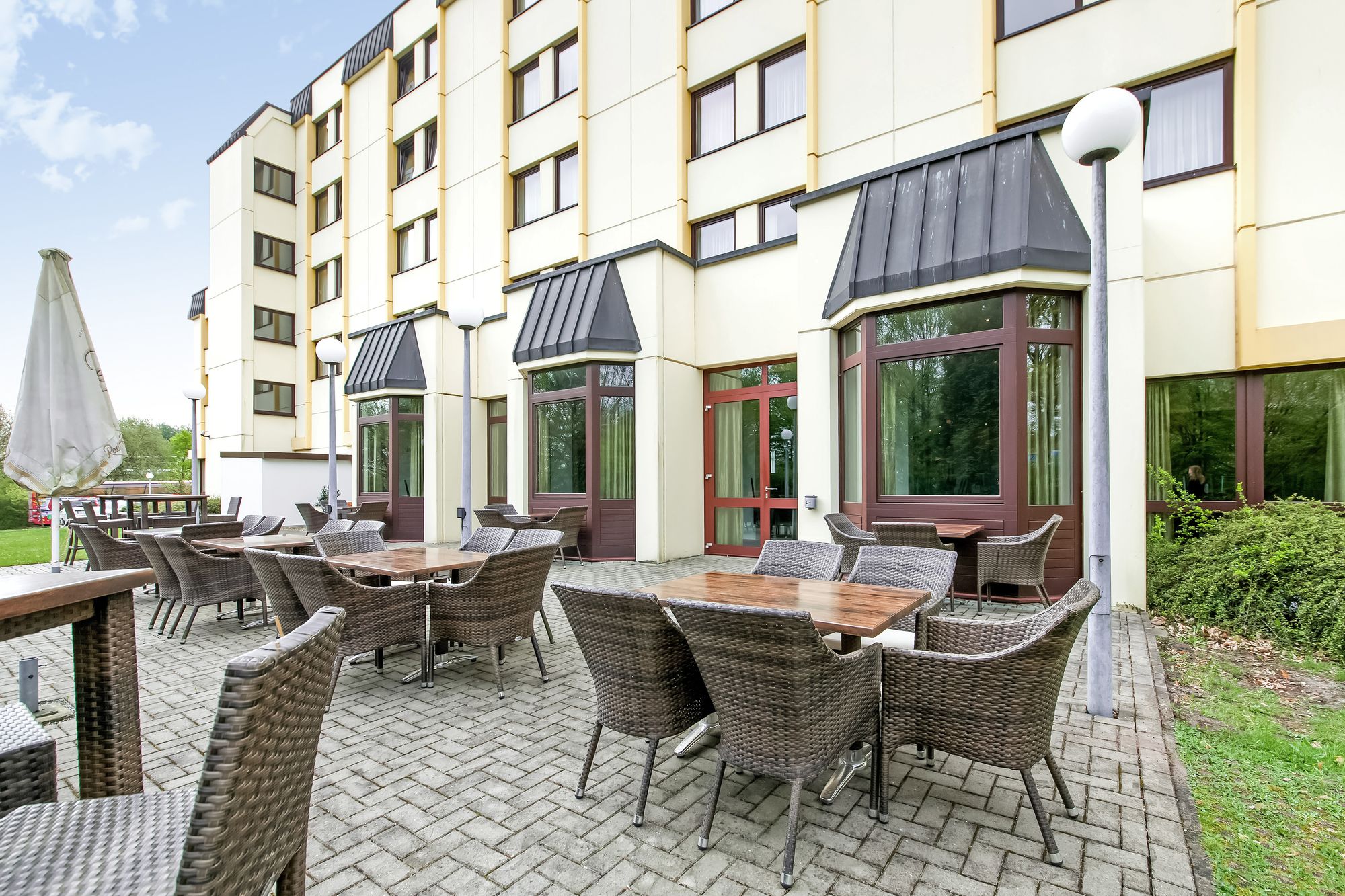 Фото 128815760722