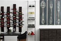 Фото Bellonias Villas