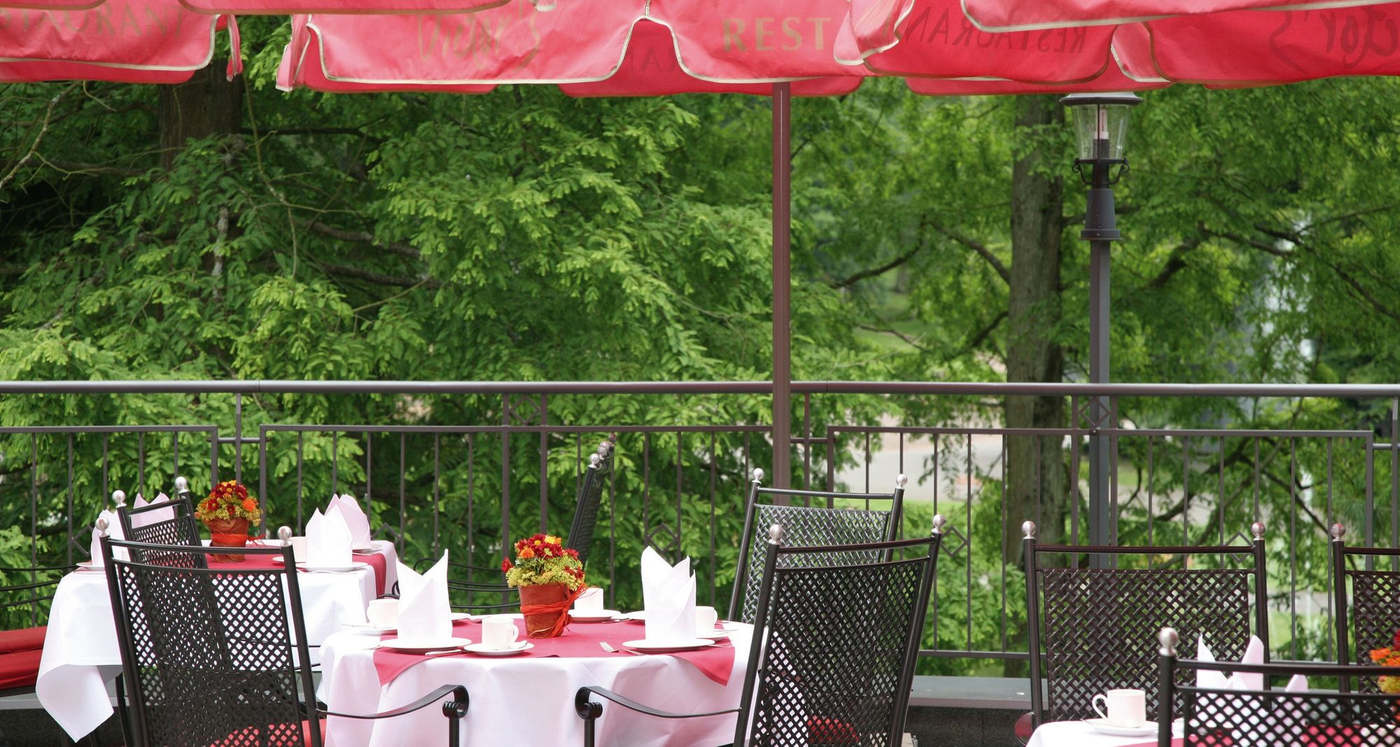 Фото Victor's Residenz - Hotel Saarbruecken