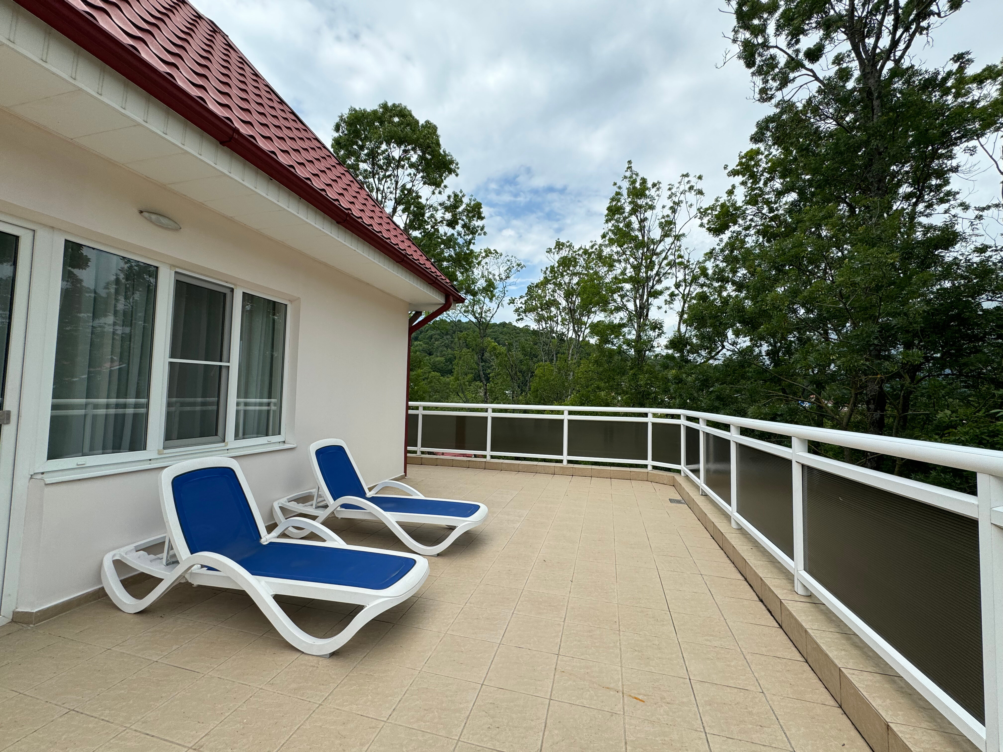 Фото Ателика Сокол