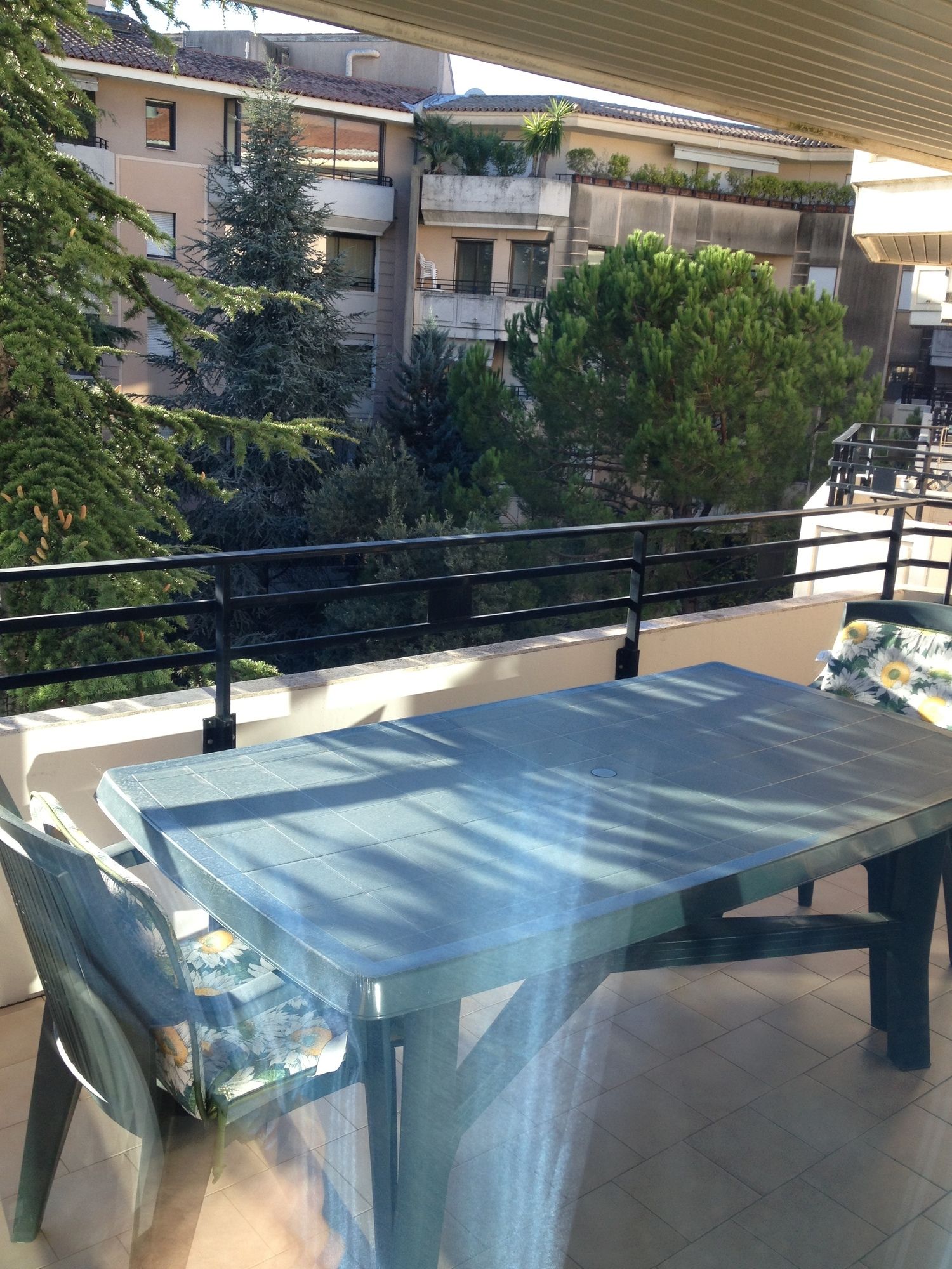 Фото Riviera Eden Palace