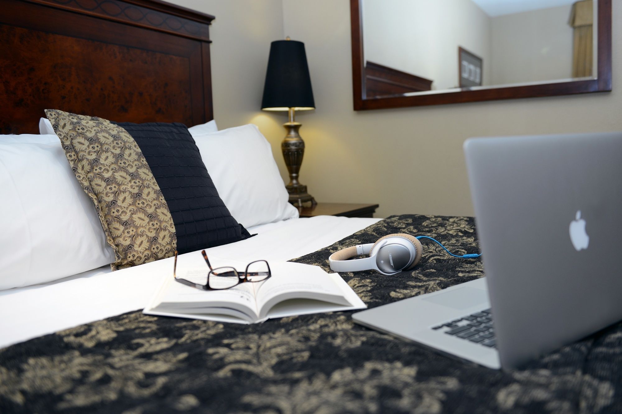 Фото Rydges Armidale