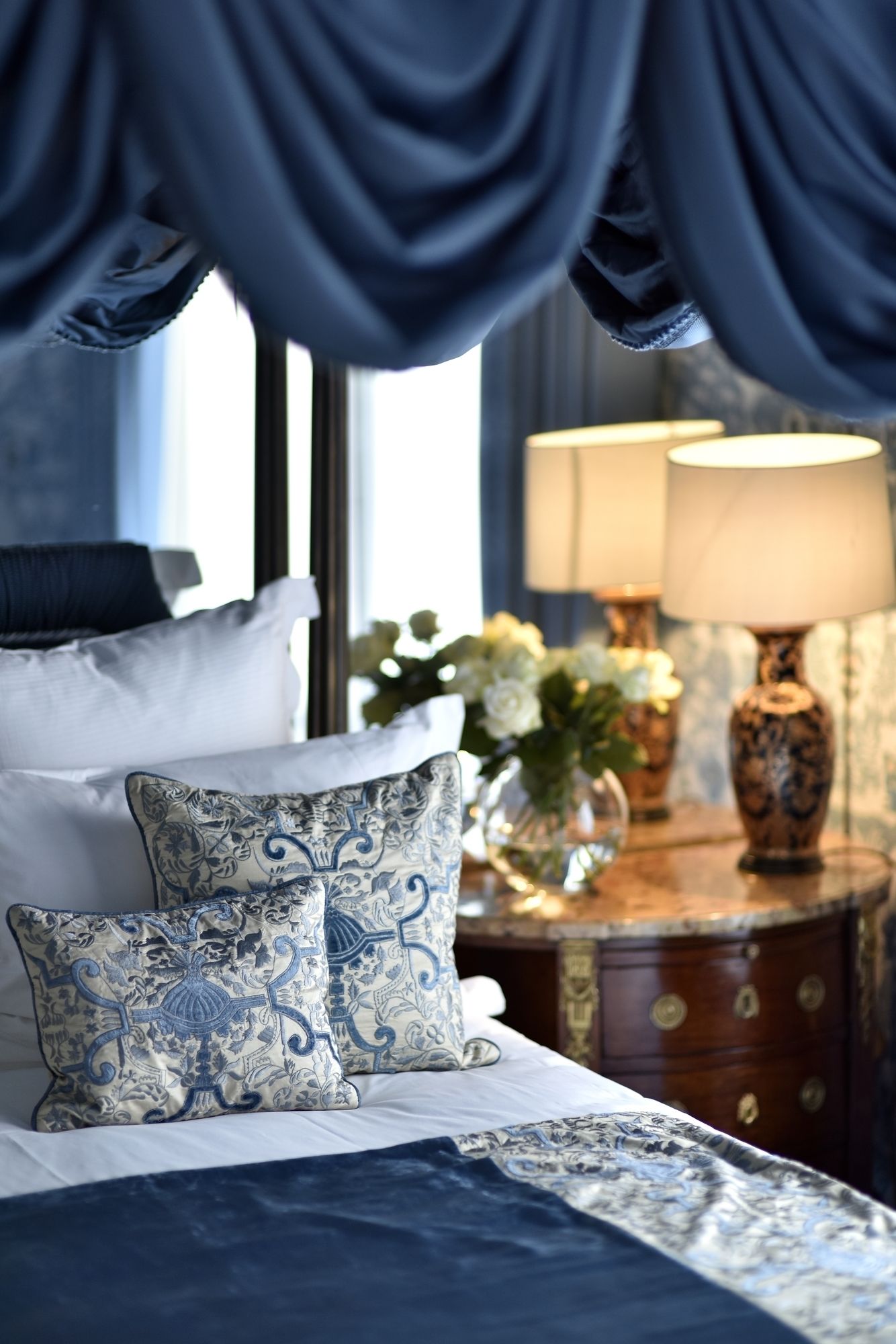 Фото San Domenico House